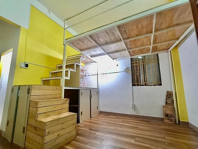 Hình ảnh 🌈🌈 Duplex Full NT - Đi Bộ 5p Tới Trường Hồng Bàng - Hutech & UEF🌈🌈