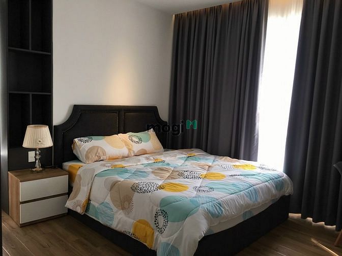 Hình ảnh Cho thuê Scenic Valley 2PN 2WC GIÁ 17 Tr