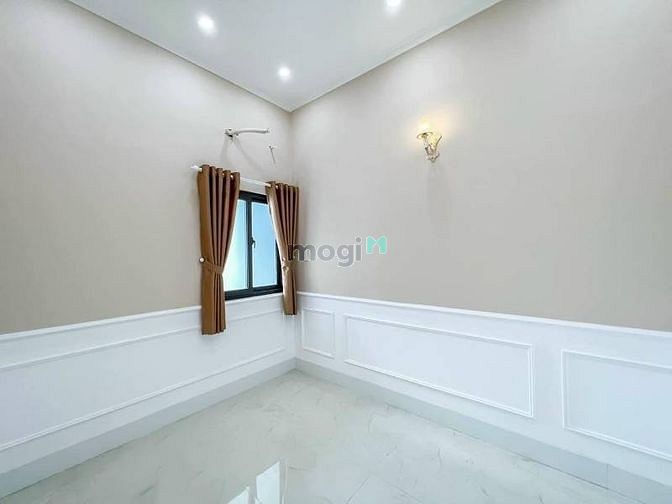 Hình ảnh Bán nhà Nam Hoà 5x10 chỉ nhỉnh 3,5 tỷ