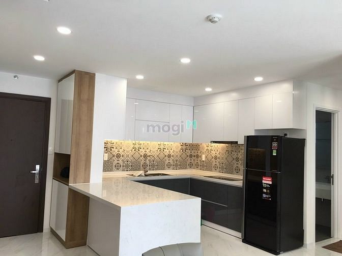 Hình ảnh Cho thuê Scenic Valley 2PN 2WC GIÁ 17 Tr