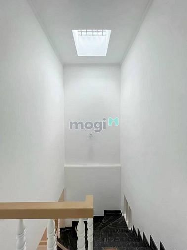 Hình ảnh Bán nhà Nam Hoà 5x10 chỉ nhỉnh 3,5 tỷ