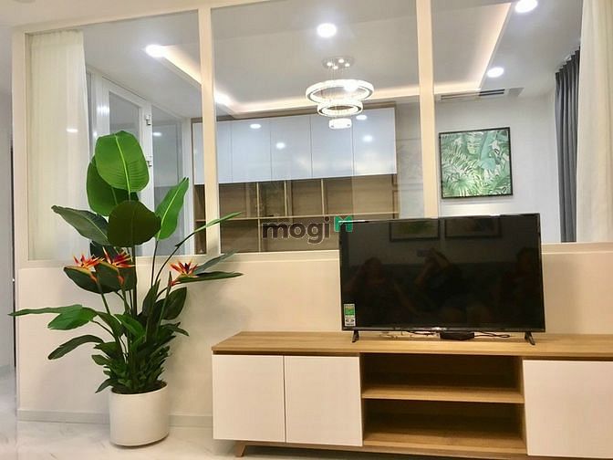 Hình ảnh Cho thuê Scenic Valley 2PN 2WC GIÁ 17 Tr