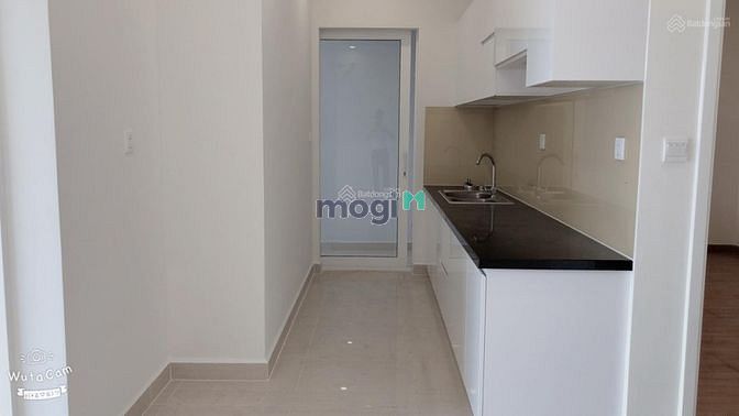 Hình ảnh cần cho thuê Trang Chủ MB66.COM / Đăng Ký Tặng 66K 2PN 2WC 68m giá 8tr5 tháng