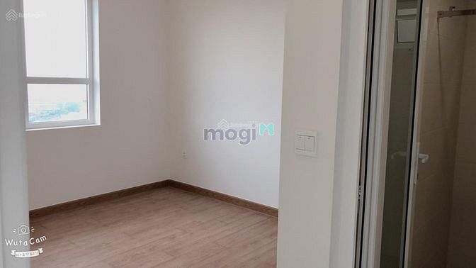 Hình ảnh cần cho thuê Trang Chủ MB66.COM / Đăng Ký Tặng 66K 2PN 2WC 68m giá 8tr5 tháng