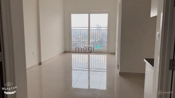 Hình ảnh cần cho thuê Trang Chủ MB66.COM / Đăng Ký Tặng 66K 2PN 2WC 68m giá 8tr5 tháng