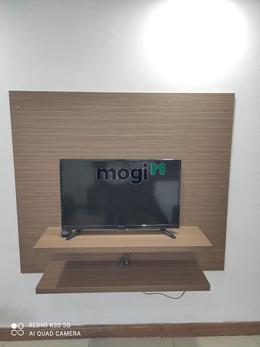 Hình ảnh Cho thuê Trang Chủ MB66.COM / Đăng Ký Tặng 66K Lê Quang Định Quận Bình Thạnh gần Phan Văn Trị