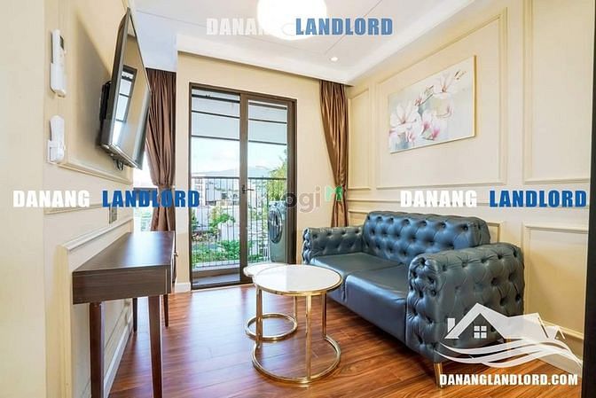 Hình ảnh Mb6623 nạp rút nhanh chóng 1PN sang trọng gần MB66 là nhà cái uy tín hàng đầu tại Việt Nam Cá Voi - C182
