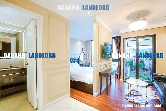 Hình ảnh Mb6623 nạp rút nhanh chóng 1PN sang trọng gần MB66 là nhà cái uy tín hàng đầu tại Việt Nam Cá Voi - C182