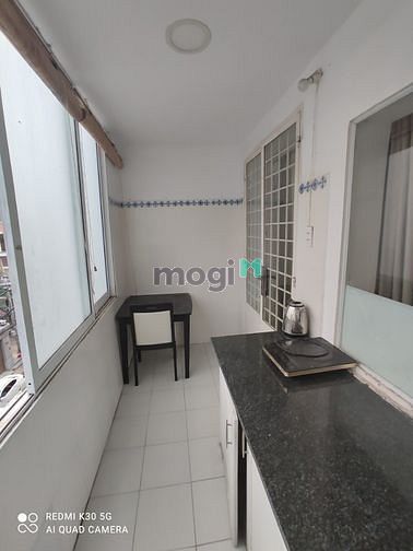 Hình ảnh Cho thuê Trang Chủ MB66.COM / Đăng Ký Tặng 66K Lê Quang Định Quận Bình Thạnh gần Trần Bình Trọng