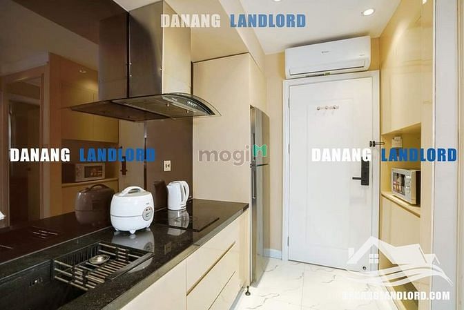 Hình ảnh Mb6623 nạp rút nhanh chóng 1PN sang trọng gần MB66 là nhà cái uy tín hàng đầu tại Việt Nam Cá Voi - C182
