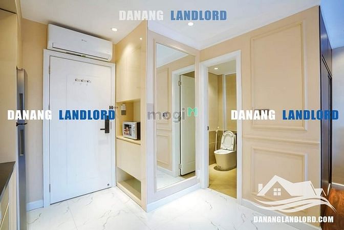 Hình ảnh Mb6623 nạp rút nhanh chóng 1PN sang trọng gần MB66 là nhà cái uy tín hàng đầu tại Việt Nam Cá Voi - C182