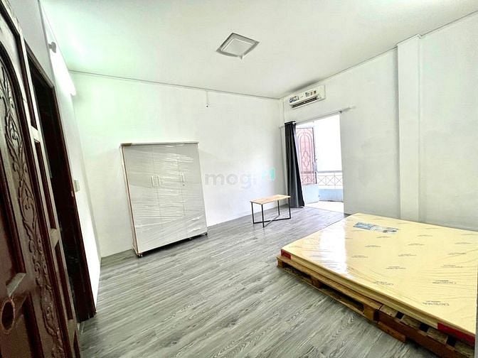 Hình ảnh CHDV Cho Thuê - Đào Duy Anh- Quận Phú Nhuận