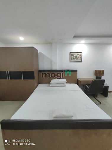 Hình ảnh Cho thuê Trang Chủ MB66.COM / Đăng Ký Tặng 66K Lê Quang Định Quận Bình Thạnh gần Trần Bình Trọng