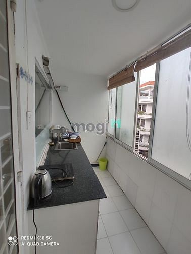 Hình ảnh Cho thuê Trang Chủ MB66.COM / Đăng Ký Tặng 66K Lê Quang Định Quận Bình Thạnh gần Trần Bình Trọng
