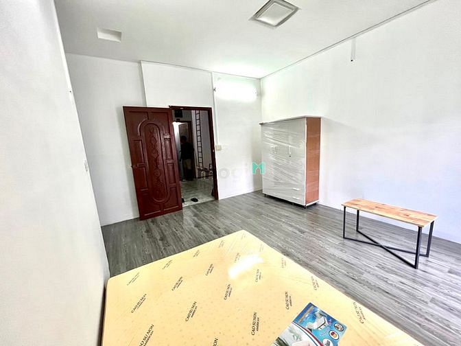 Hình ảnh CHDV Cho Thuê - Đào Duy Anh- Quận Phú Nhuận