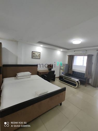 Hình ảnh Cho thuê Trang Chủ MB66.COM / Đăng Ký Tặng 66K Lê Quang Định Quận Bình Thạnh gần Trần Bình Trọng