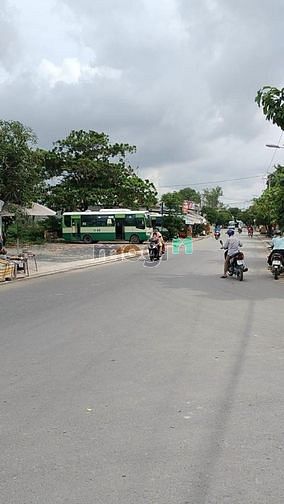 Hình ảnh Kẹt Tiền Bán Gấp Lô Đất Quận 9 75m2 Ngay Chợ Long Phước