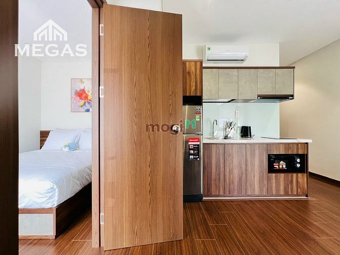 Hình ảnh Cho thuê Trang Chủ MB66.COM / Đăng Ký Tặng 66K studio sang trọng ngay Tân Bình, an ninh-tiện-mới-full