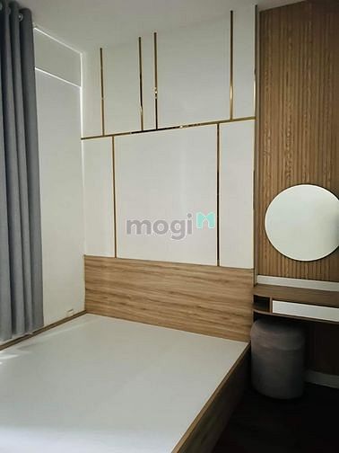 Hình ảnh CỰC HIẾM!! CH Cao cấp OPAL GARDEN. Thủ Đức 71m2