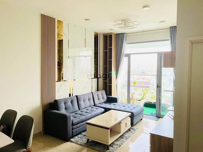 Hình ảnh CỰC HIẾM!! CH Cao cấp OPAL GARDEN. Thủ Đức 71m2