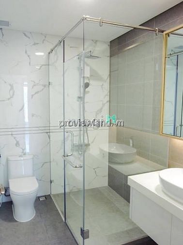 Hình ảnh Cho thuê Trang Chủ MB66.COM / Đăng Ký Tặng 66K Sunwah Pearl (tháp Golden House), 2PN, 2WC, 101m2