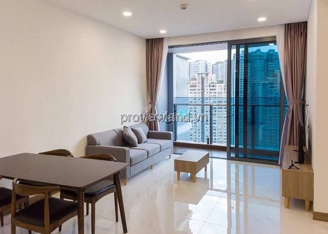 Hình ảnh Cho thuê Trang Chủ MB66.COM / Đăng Ký Tặng 66K Sunwah Pearl (tháp Golden House), 2PN, 2WC, 101m2
