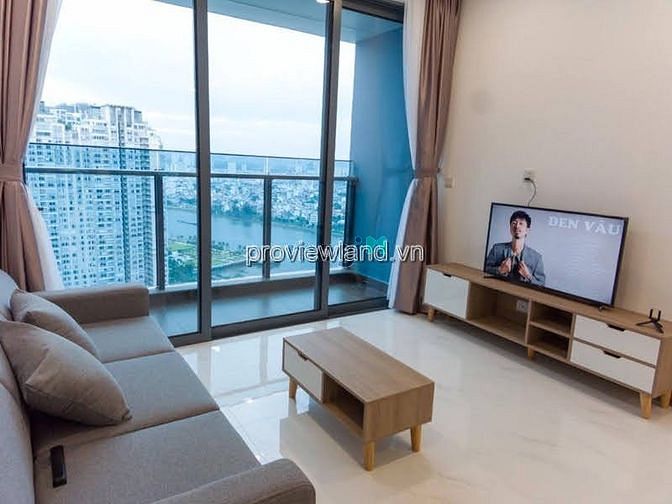 Hình ảnh Cho thuê Trang Chủ MB66.COM / Đăng Ký Tặng 66K Sunwah Pearl (tháp Golden House), 2PN, 2WC, 101m2