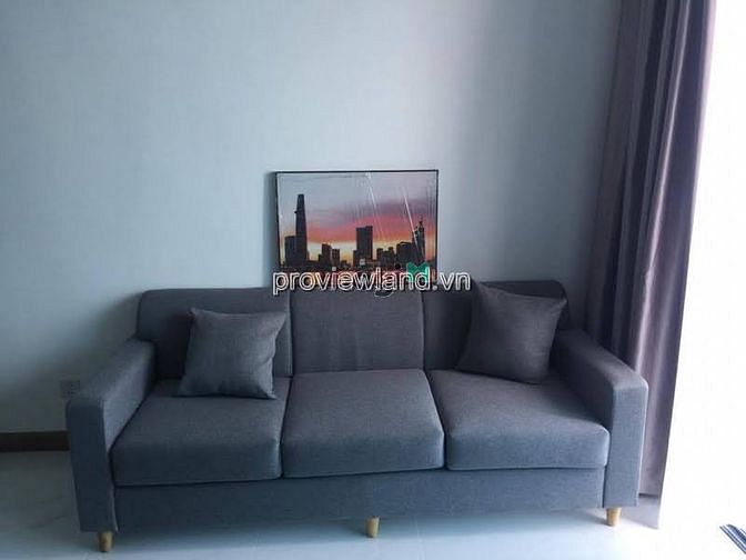 Hình ảnh Cho thuê Trang Chủ MB66.COM / Đăng Ký Tặng 66K Sunwah Pearl (tháp Golden House), 2PN, 2WC, 101m2