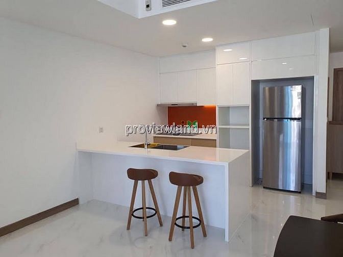 Hình ảnh Cho thuê Trang Chủ MB66.COM / Đăng Ký Tặng 66K Sunwah Pearl (tháp Golden House), 2PN, 2WC, 101m2