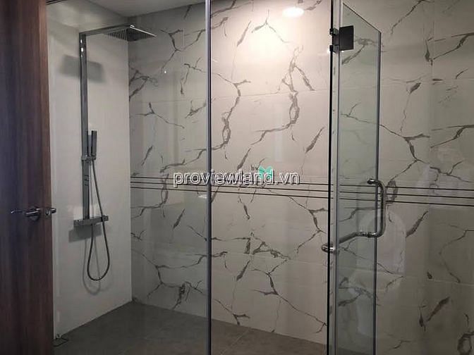 Hình ảnh Cho thuê Trang Chủ MB66.COM / Đăng Ký Tặng 66K Sunwah Pearl (tháp Golden House), 2PN, 2WC, 101m2