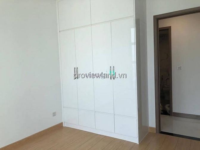 Hình ảnh Cho thuê Trang Chủ MB66.COM / Đăng Ký Tặng 66K Sunwah Pearl (tháp Golden House), 2PN, 2WC, 101m2
