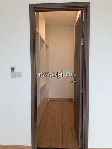 Hình ảnh Cho thuê Trang Chủ MB66.COM / Đăng Ký Tặng 66K Sunwah Pearl (tháp Golden House), 2PN, 2WC, 101m2