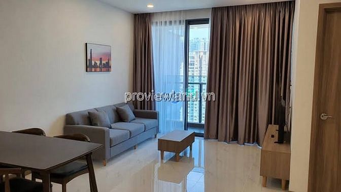 Hình ảnh Cho thuê Trang Chủ MB66.COM / Đăng Ký Tặng 66K Sunwah Pearl (tháp Golden House), 2PN, 2WC, 101m2