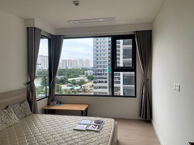 Hình ảnh Bán Trang Chủ MB66.COM / Đăng Ký Tặng 66K 72m2 kingdom 101 giá chỉ 5ti3
