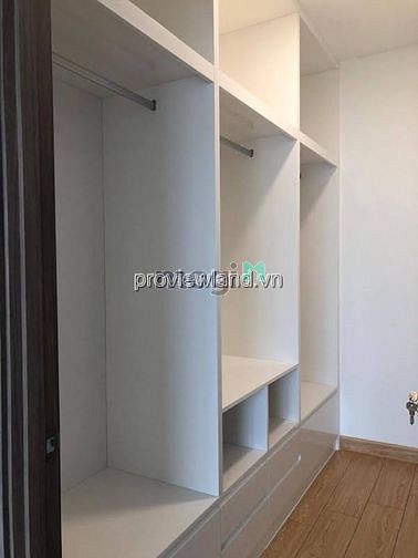 Hình ảnh Cho thuê Trang Chủ MB66.COM / Đăng Ký Tặng 66K Sunwah Pearl (tháp Golden House), 2PN, 2WC, 101m2