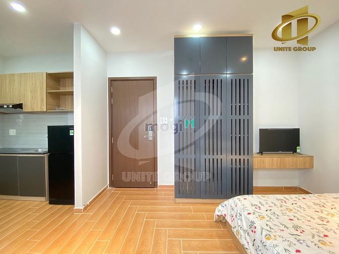 Hình ảnh Mb6623 nạp rút nhanh chóng gần Chợ Bà Chiểu_ Bình Thạnh