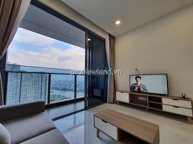 Hình ảnh Cho thuê Trang Chủ MB66.COM / Đăng Ký Tặng 66K Sunwah Pearl (tháp Golden House), 2PN, 2WC, 101m2