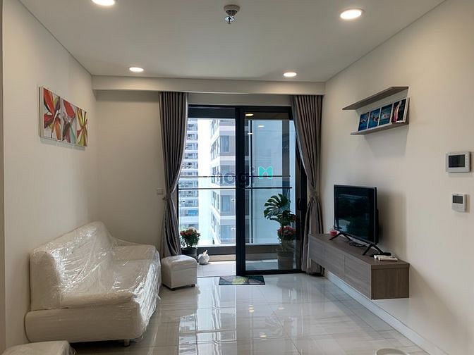 Hình ảnh Bán Trang Chủ MB66.COM / Đăng Ký Tặng 66K 72m2 kingdom 101 giá chỉ 5ti3