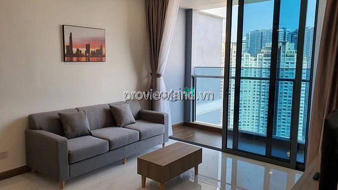 Hình ảnh Cho thuê Trang Chủ MB66.COM / Đăng Ký Tặng 66K Sunwah Pearl (tháp Golden House), 2PN, 2WC, 101m2