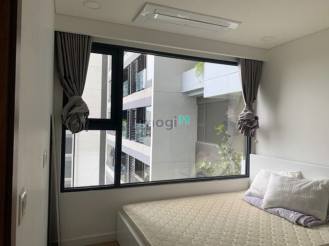 Hình ảnh Bán Trang Chủ MB66.COM / Đăng Ký Tặng 66K 72m2 kingdom 101 giá chỉ 5ti3