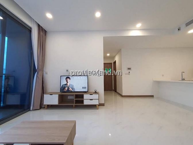 Hình ảnh Cho thuê Trang Chủ MB66.COM / Đăng Ký Tặng 66K Sunwah Pearl (tháp Golden House), 2PN, 2WC, 101m2
