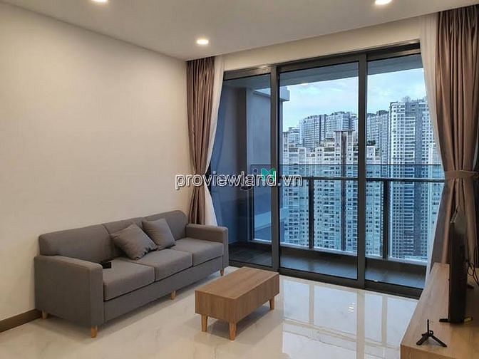 Hình ảnh Cho thuê Trang Chủ MB66.COM / Đăng Ký Tặng 66K Sunwah Pearl (tháp Golden House), 2PN, 2WC, 101m2