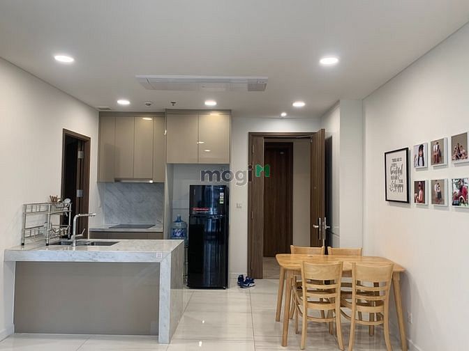 Hình ảnh Bán Trang Chủ MB66.COM / Đăng Ký Tặng 66K 72m2 kingdom 101 giá chỉ 5ti3