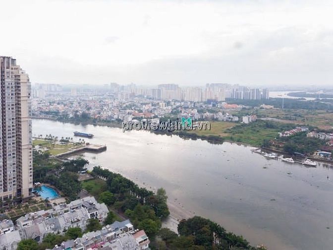 Hình ảnh Cho thuê Trang Chủ MB66.COM / Đăng Ký Tặng 66K Sunwah Pearl (tháp Golden House), 2PN, 2WC, 101m2