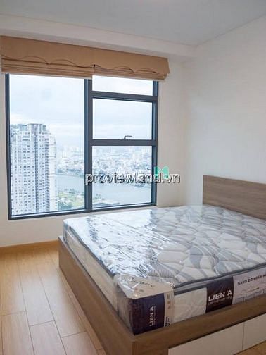 Hình ảnh Cho thuê Trang Chủ MB66.COM / Đăng Ký Tặng 66K Sunwah Pearl (tháp Golden House), 2PN, 2WC, 101m2