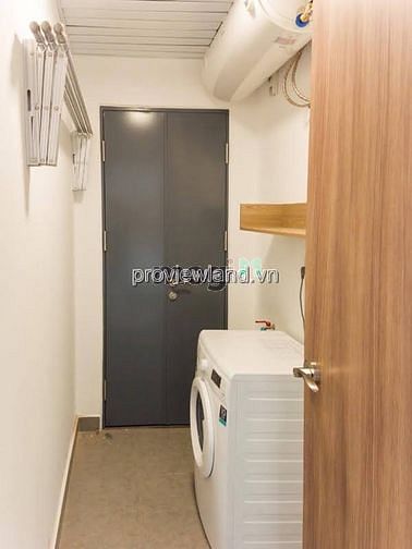 Hình ảnh Cho thuê Trang Chủ MB66.COM / Đăng Ký Tặng 66K Sunwah Pearl (tháp Golden House), 2PN, 2WC, 101m2
