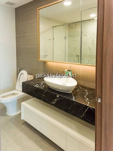 Hình ảnh Cho thuê Trang Chủ MB66.COM / Đăng Ký Tặng 66K Sunwah Pearl (tháp Golden House), 2PN, 2WC, 101m2