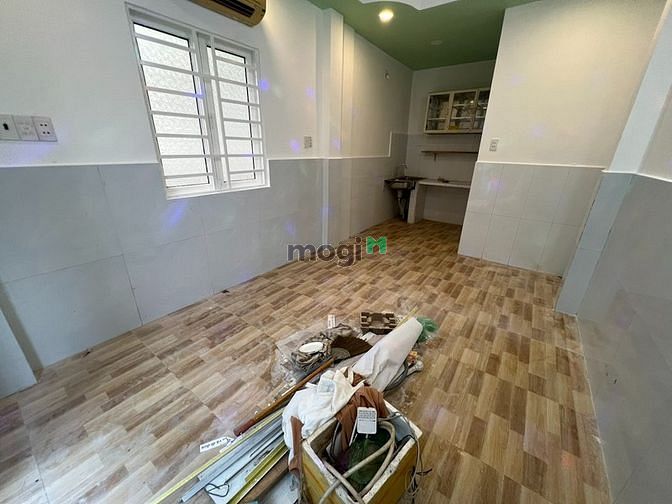 Hình ảnh ⚡⚡Cho Thuê Phòng balcon, full NT -  Phan Tây Hồ, Phú Nhuận