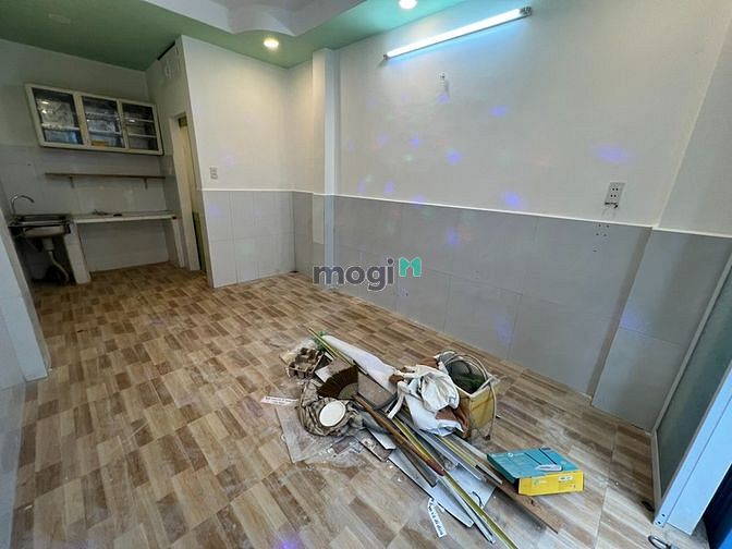 Hình ảnh ⚡⚡Cho Thuê Phòng balcon, full NT -  Phan Tây Hồ, Phú Nhuận