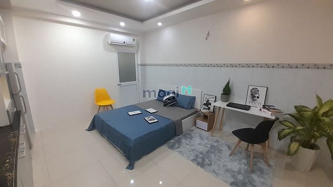 Hình ảnh CHDV full nt Tân Phú ngã 4 bốn xã